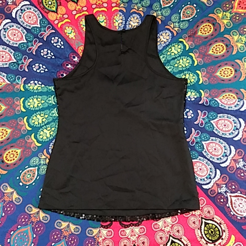 Tank top - Picture 2 of 2